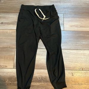 Vuori Performance Jogger XS